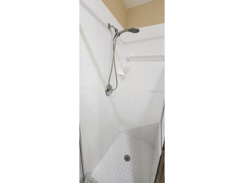 2734 Eagle Canyon Drive S Kissimmee FL 34746 O6362662 image19