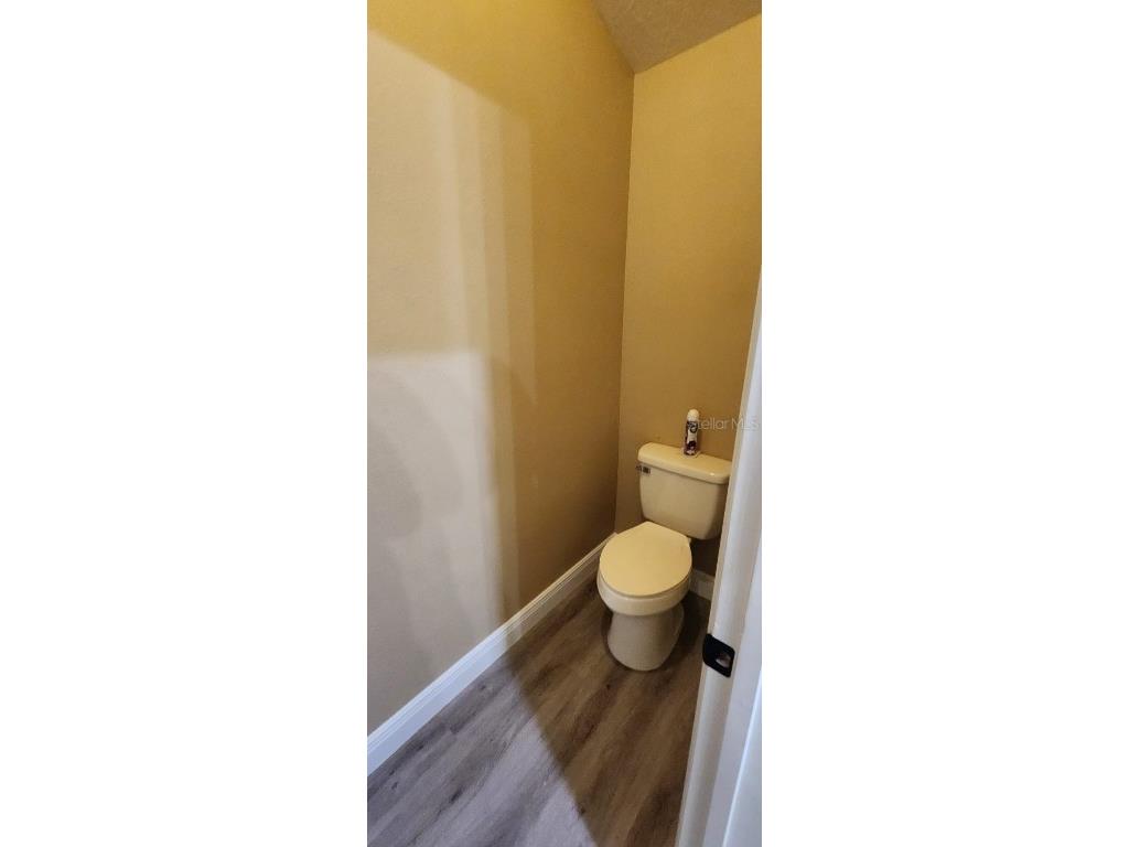 2734 Eagle Canyon Drive S Kissimmee FL 34746 O6362662 image20