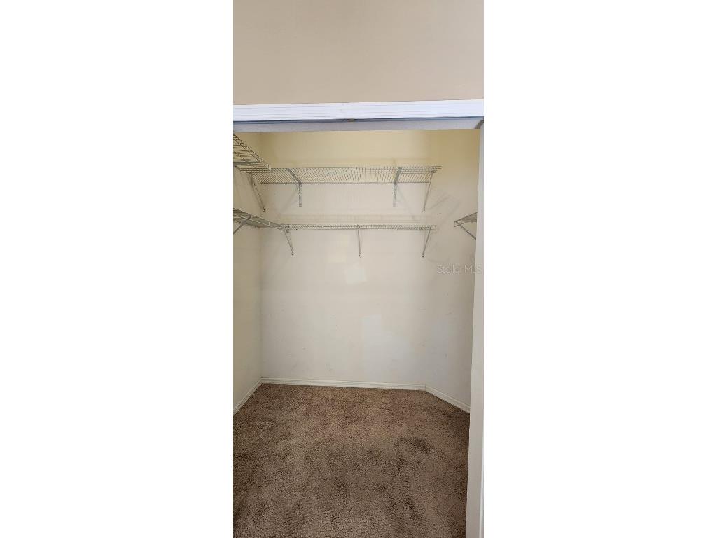 2734 Eagle Canyon Drive S Kissimmee FL 34746 O6362662 image21