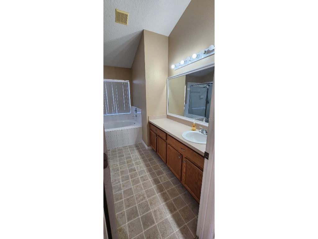 2734 Eagle Canyon Drive S Kissimmee FL 34746 O6362662 image22