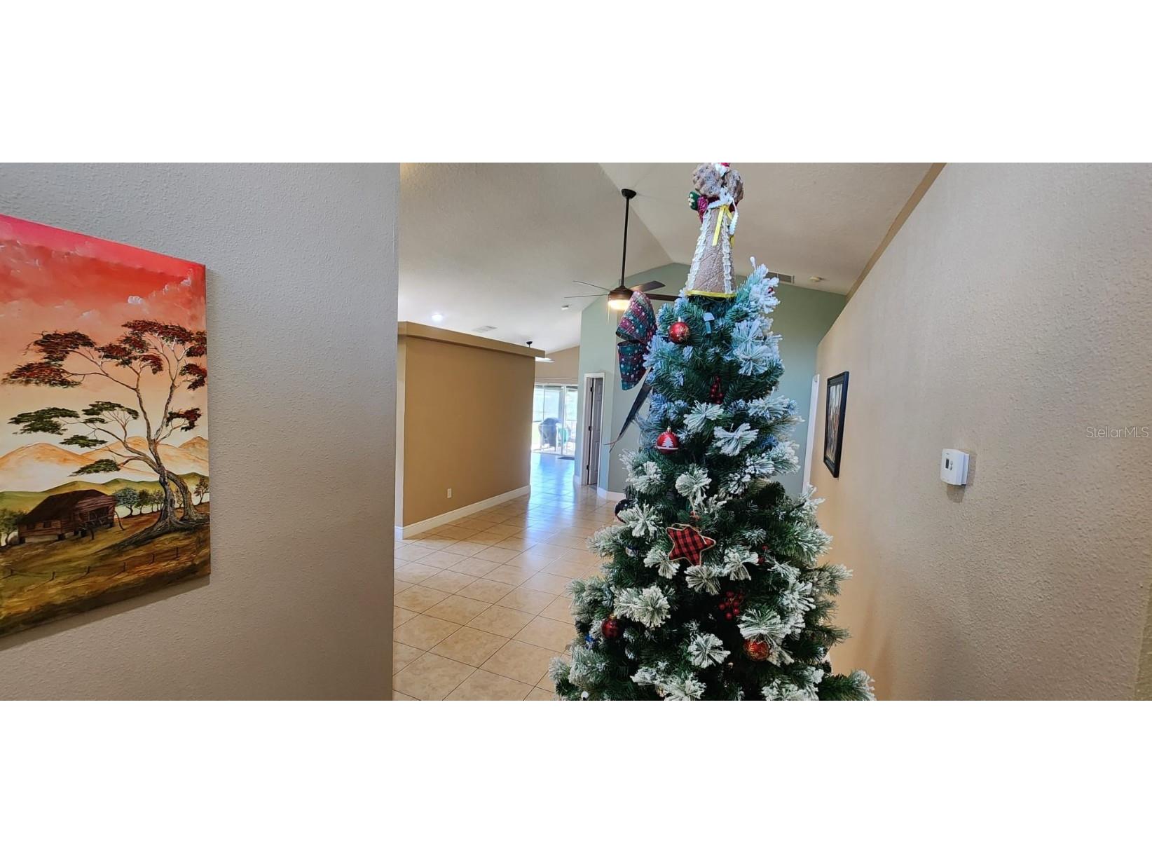 2734 Eagle Canyon Drive S Kissimmee FL 34746 O6362662 image23