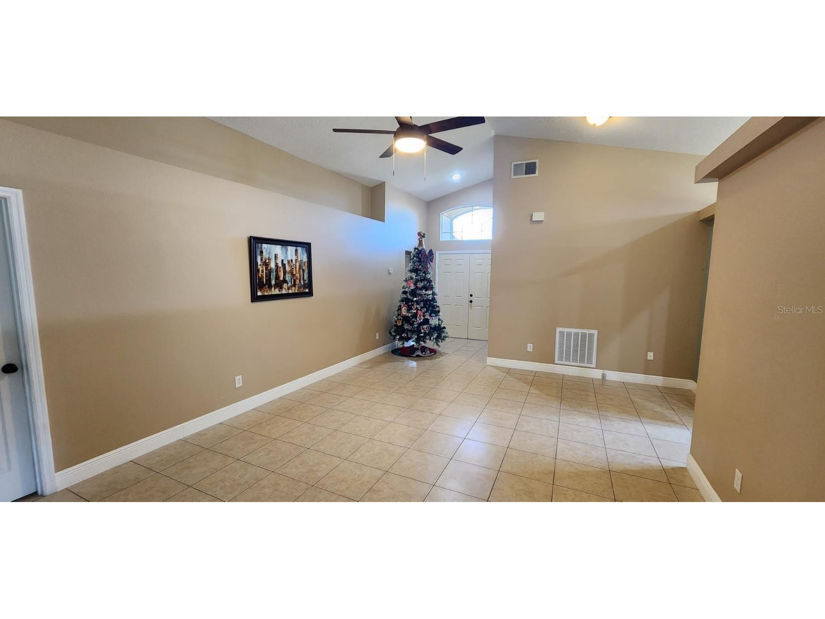 2734 Eagle Canyon Drive S Kissimmee FL 34746 O6362662 image24