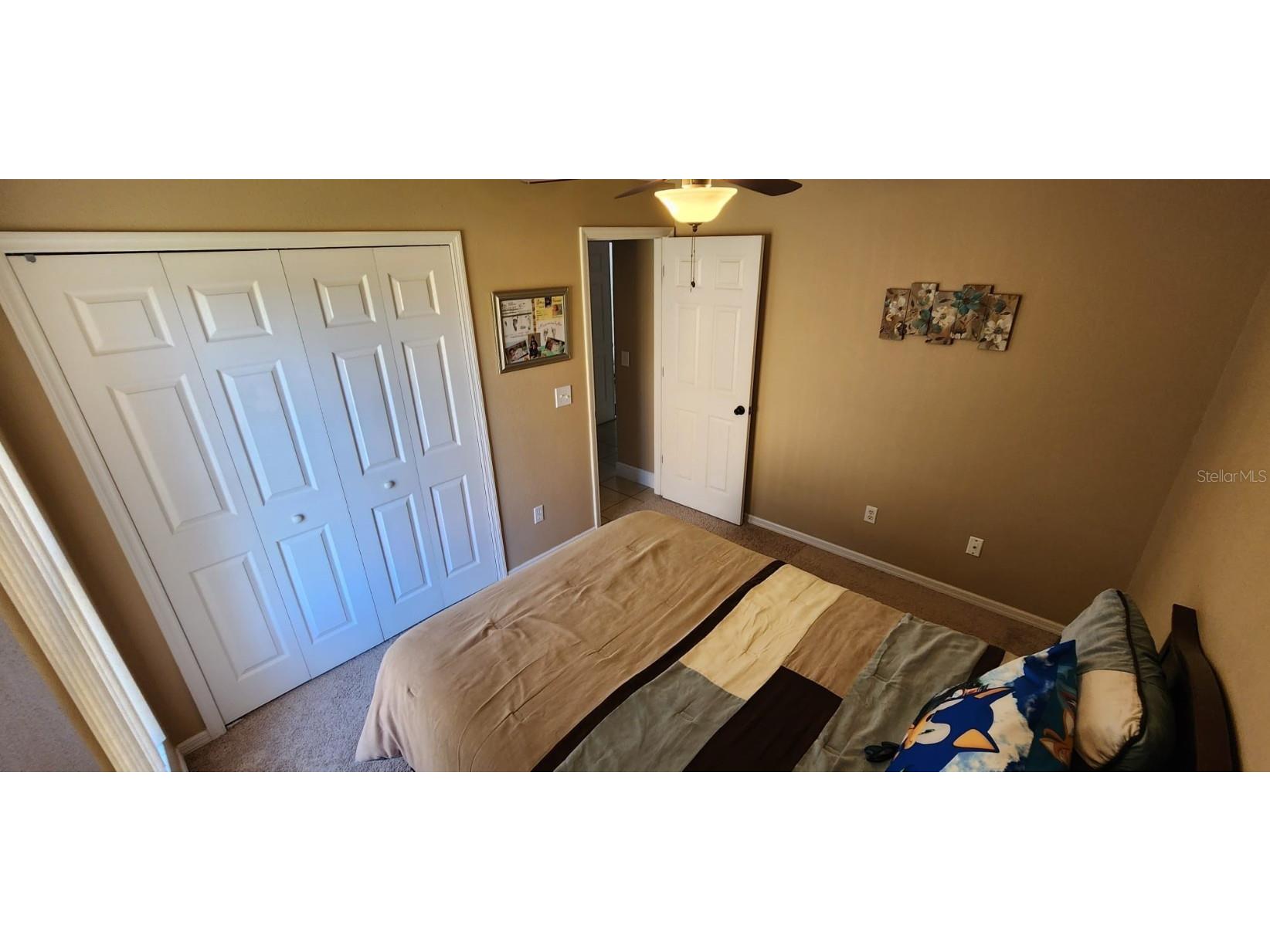 2734 Eagle Canyon Drive S Kissimmee FL 34746 O6362662 image25