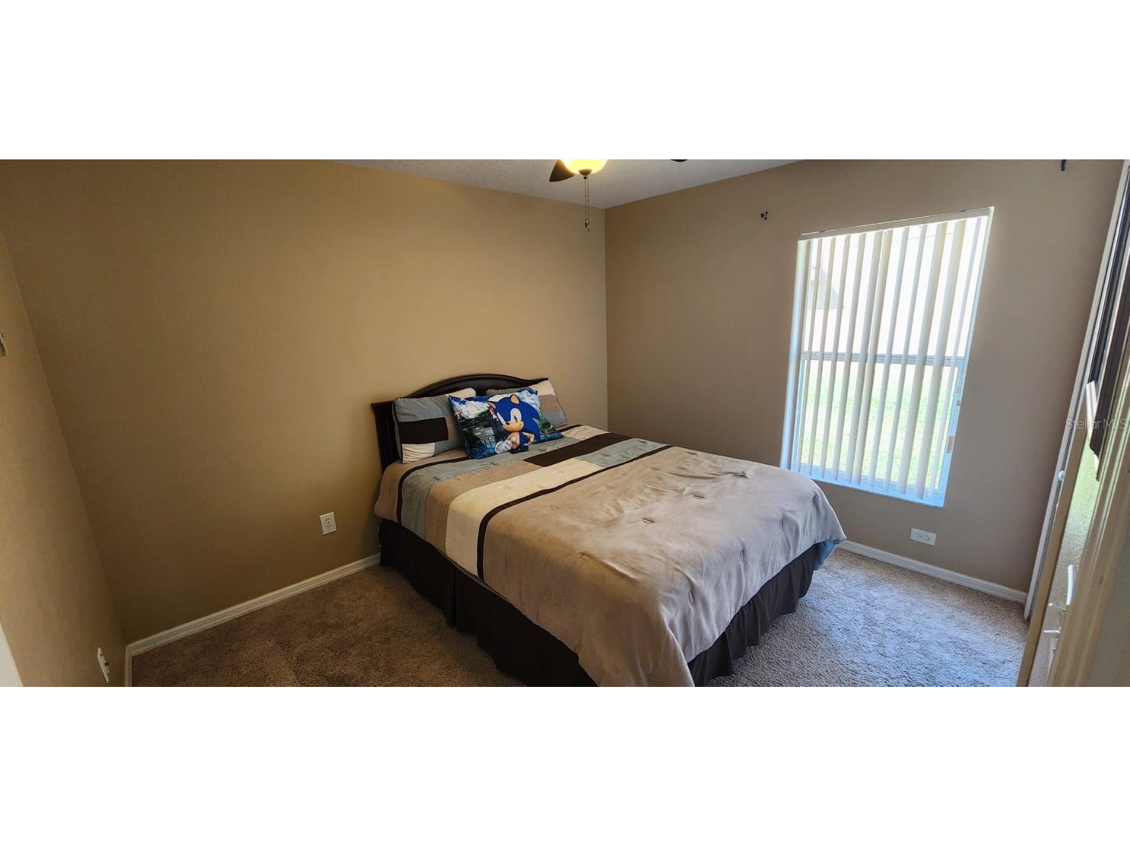 2734 Eagle Canyon Drive S Kissimmee FL 34746 O6362662 image26