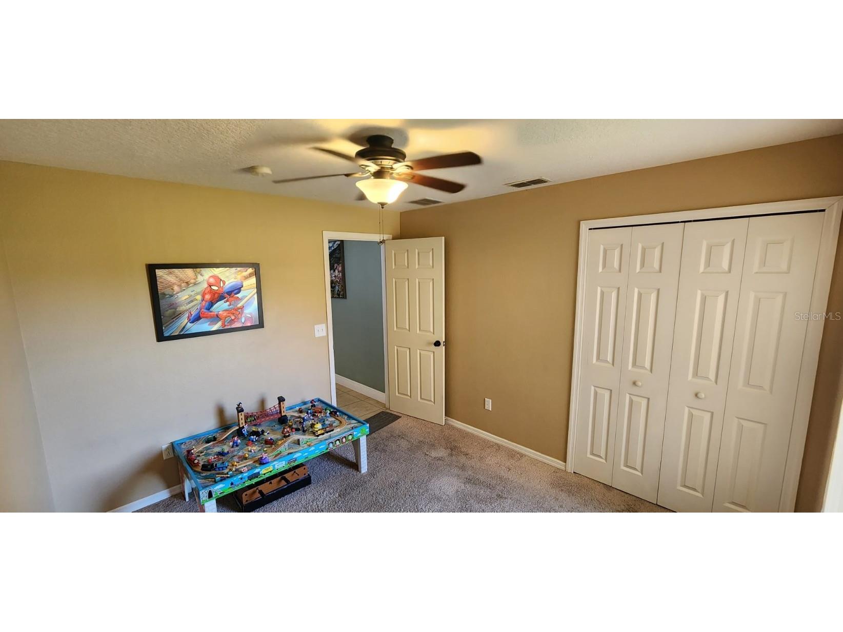 2734 Eagle Canyon Drive S Kissimmee FL 34746 O6362662 image27