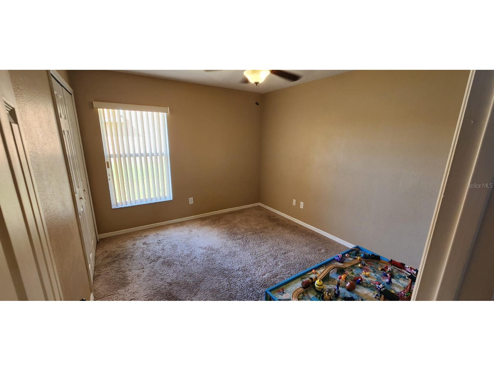 2734 Eagle Canyon Drive S Kissimmee FL 34746 O6362662 image28