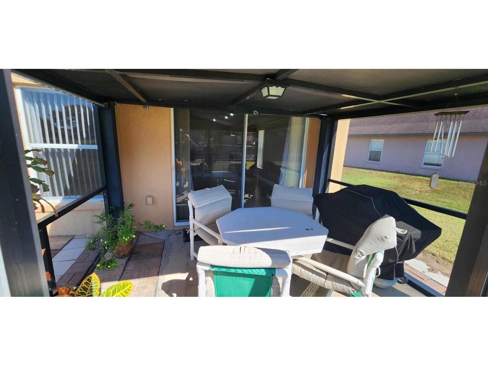 2734 Eagle Canyon Drive S Kissimmee FL 34746 O6362662 image29