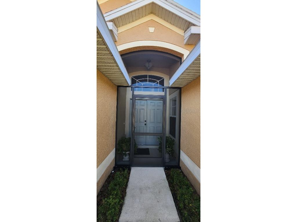 2734 Eagle Canyon Drive S Kissimmee FL 34746 O6362662 image3