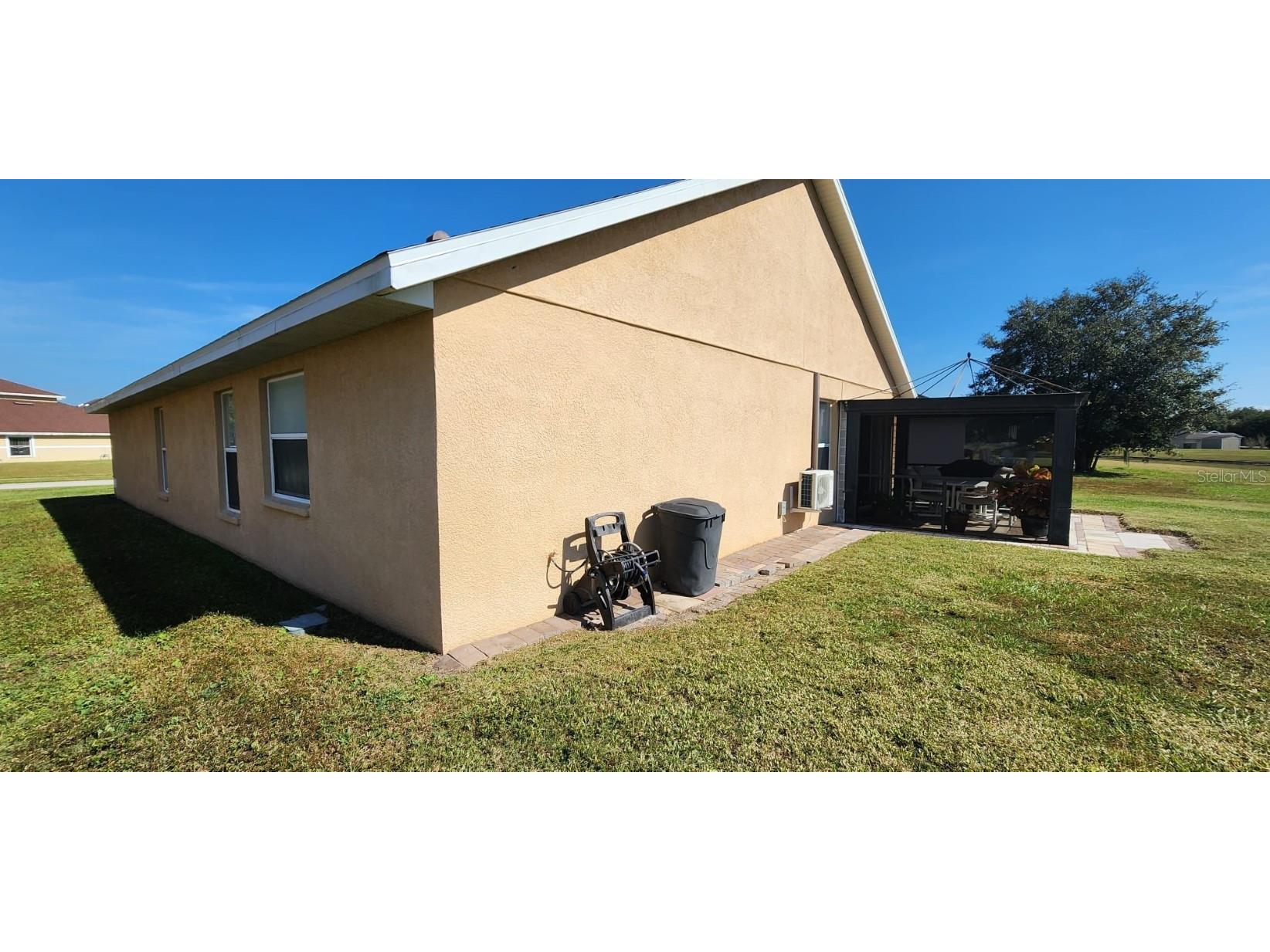 2734 Eagle Canyon Drive S Kissimmee FL 34746 O6362662 image30