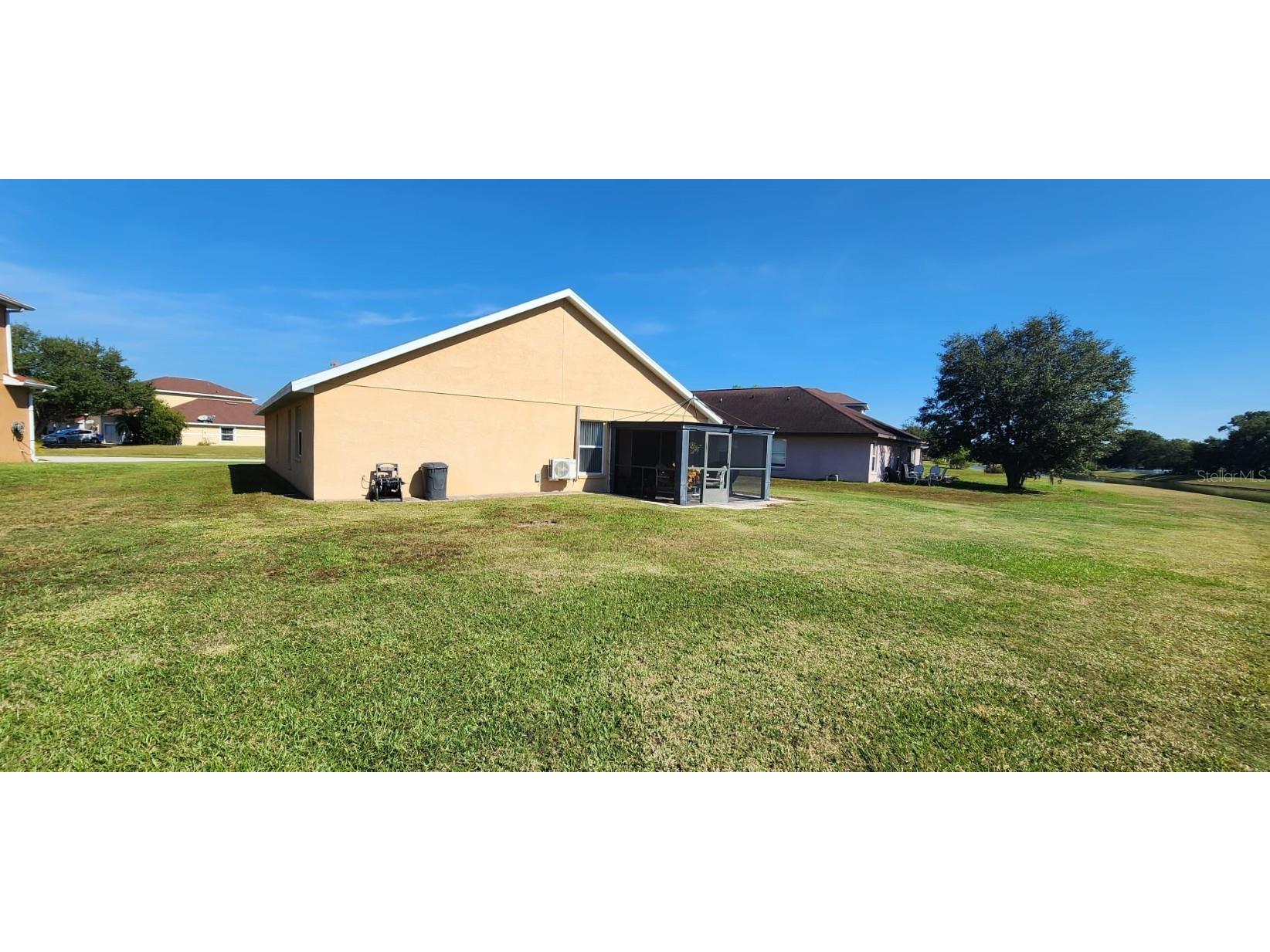 2734 Eagle Canyon Drive S Kissimmee FL 34746 O6362662 image31