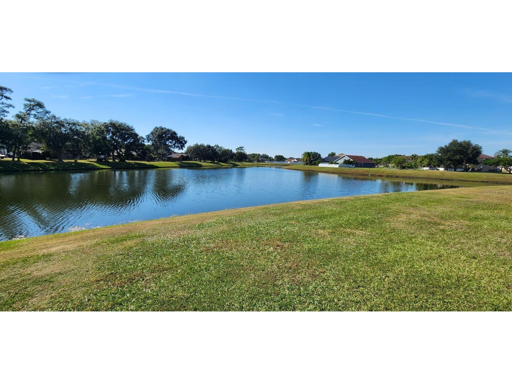 2734 Eagle Canyon Drive S Kissimmee FL 34746 O6362662 image32