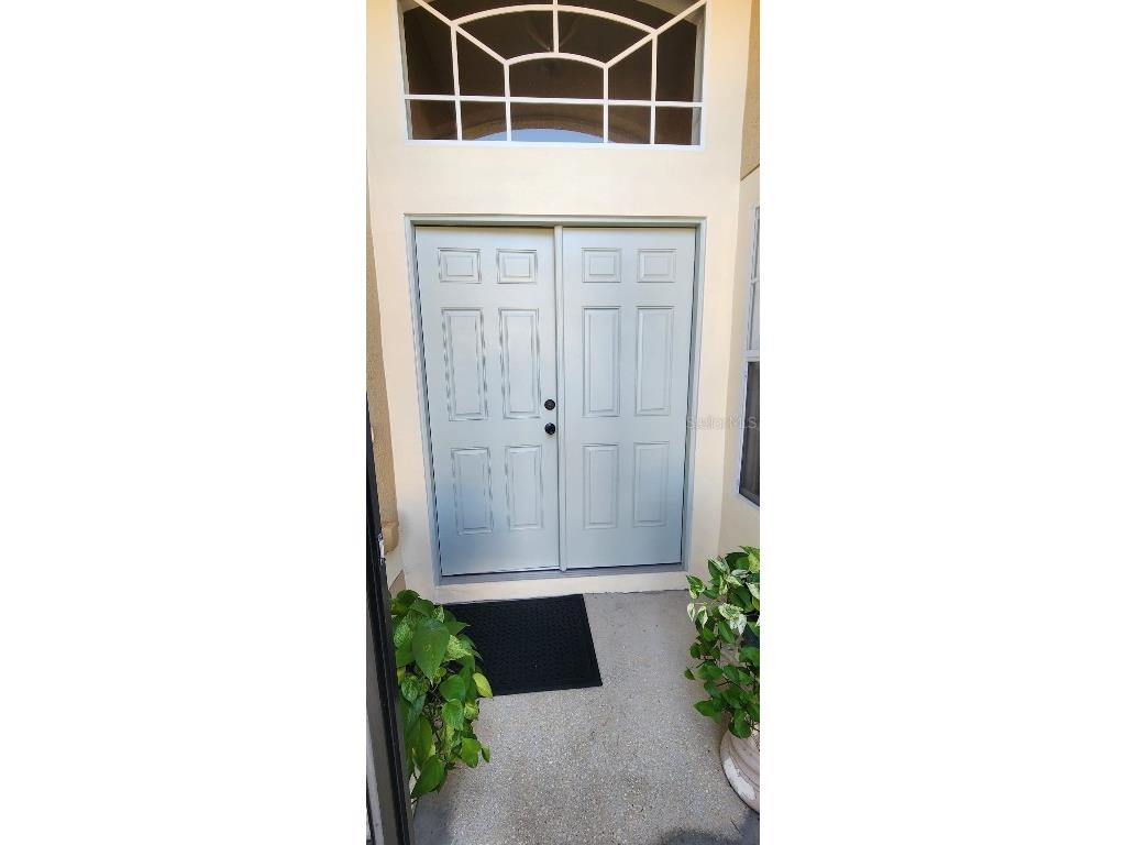 2734 Eagle Canyon Drive S Kissimmee FL 34746 O6362662 image4