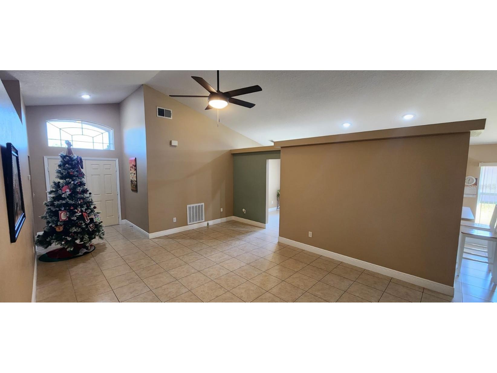 2734 Eagle Canyon Drive S Kissimmee FL 34746 O6362662 image5