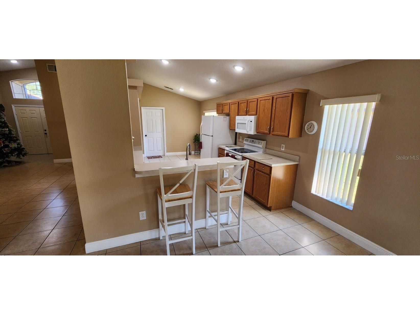 2734 Eagle Canyon Drive S Kissimmee FL 34746 O6362662 image6