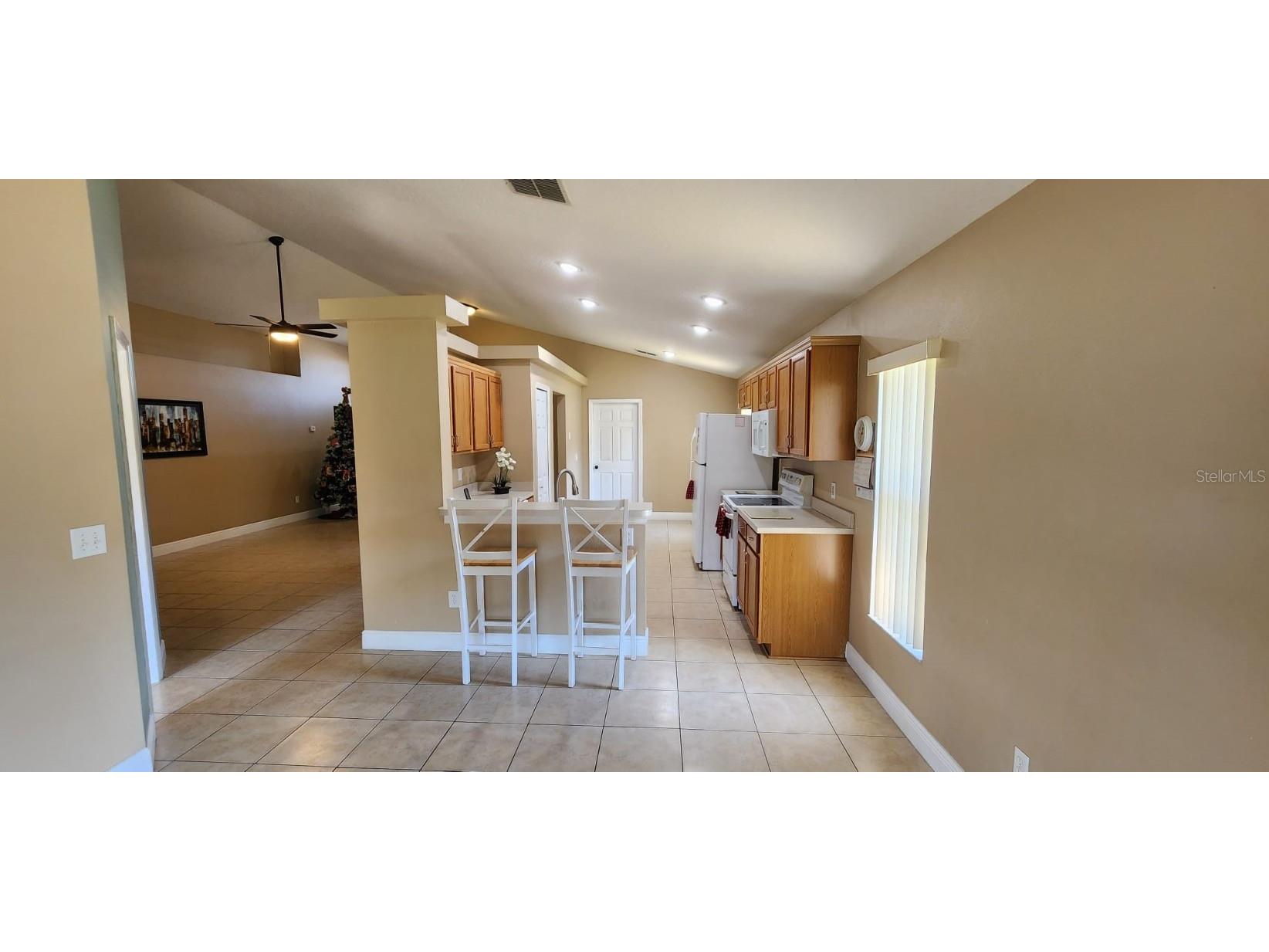 2734 Eagle Canyon Drive S Kissimmee FL 34746 O6362662 image7