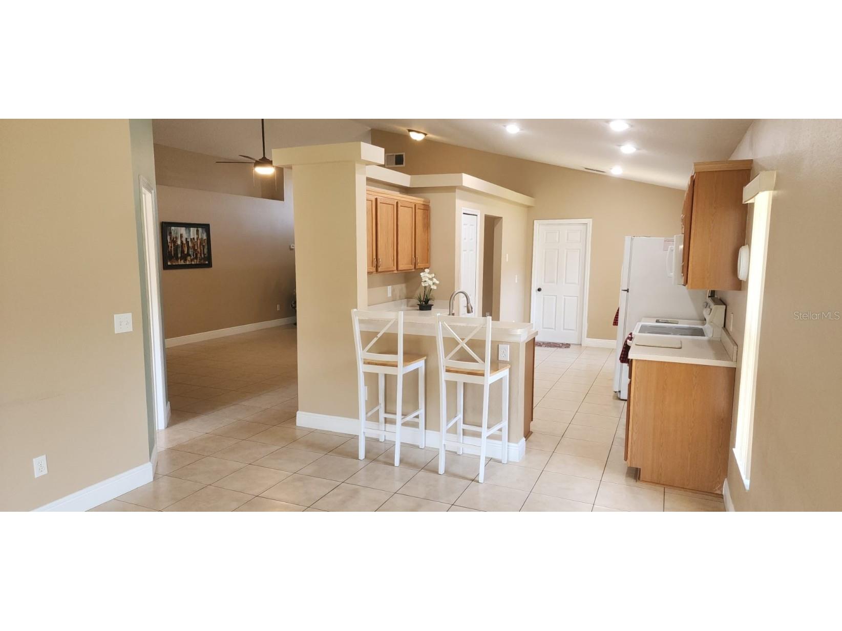 2734 Eagle Canyon Drive S Kissimmee FL 34746 O6362662 image8