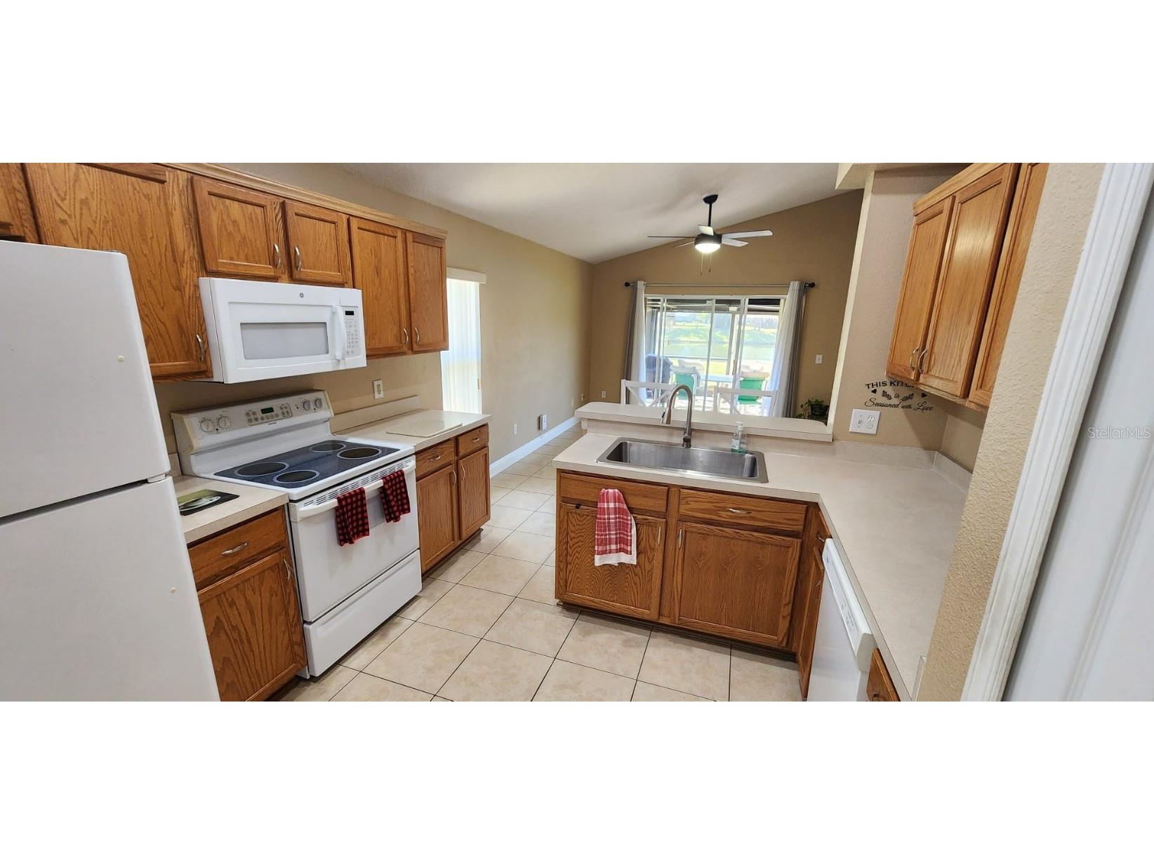 2734 Eagle Canyon Drive S Kissimmee FL 34746 O6362662 image9