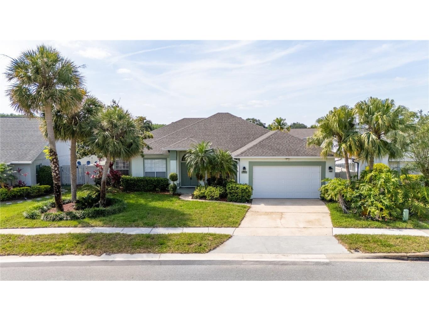 2734 Eagle Lake Drive Orlando FL 32837 S5124800 image1