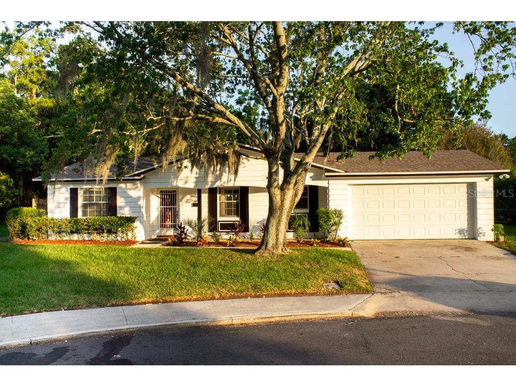 2734 Fireside Court Orlando FL 32839 O6147438 image1