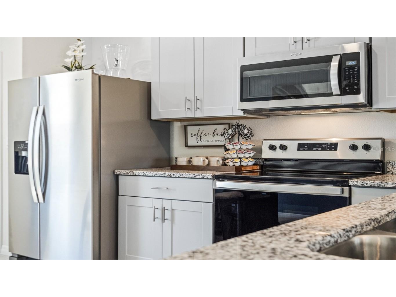 2734 Golden Trout Lane Edgewater FL 32141 O6354906 image10