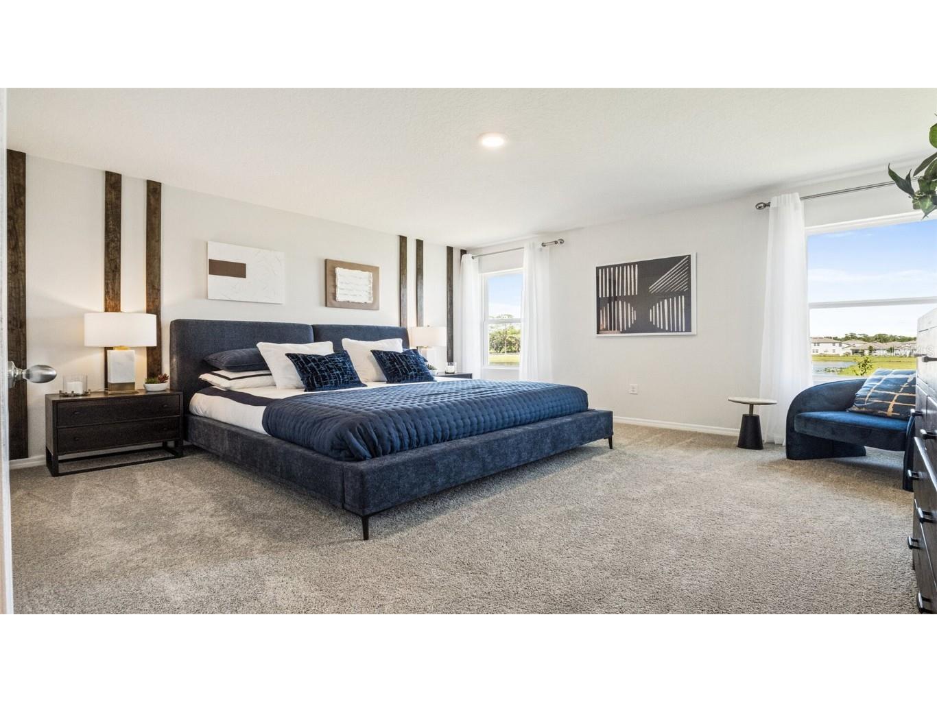 2734 Golden Trout Lane Edgewater FL 32141 O6354906 image11