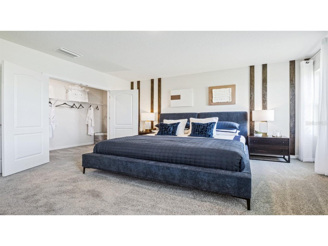 2734 Golden Trout Lane Edgewater FL 32141 O6354906 image12