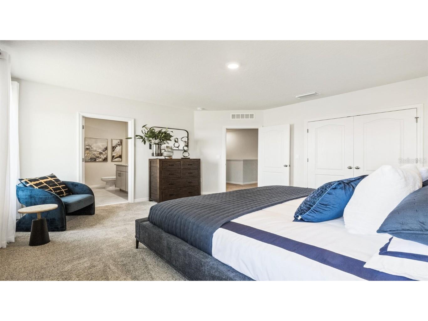 2734 Golden Trout Lane Edgewater FL 32141 O6354906 image13