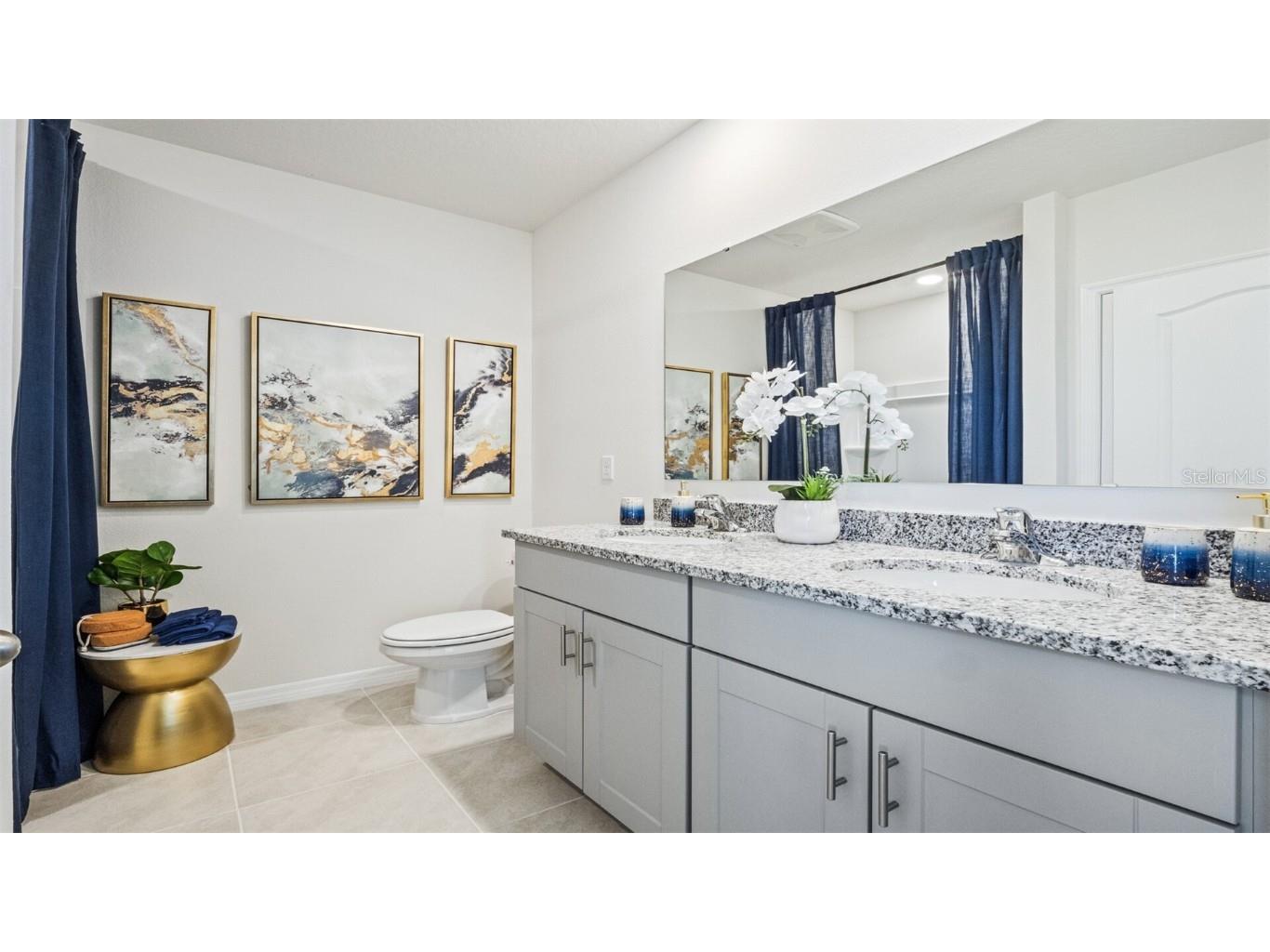 2734 Golden Trout Lane Edgewater FL 32141 O6354906 image14