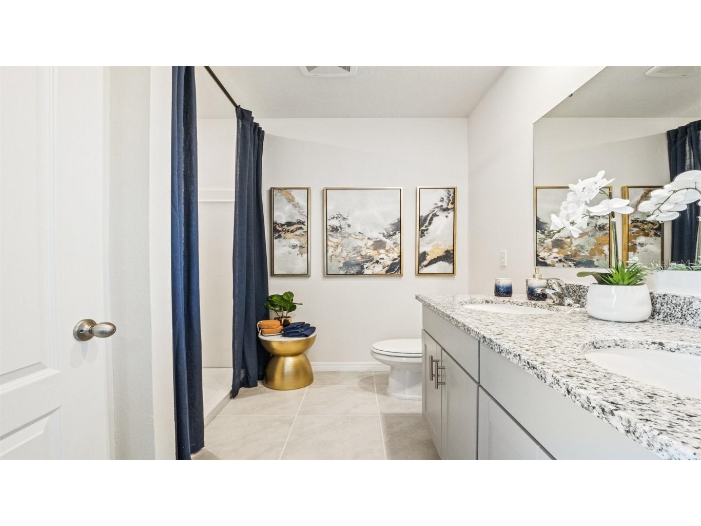 2734 Golden Trout Lane Edgewater FL 32141 O6354906 image15