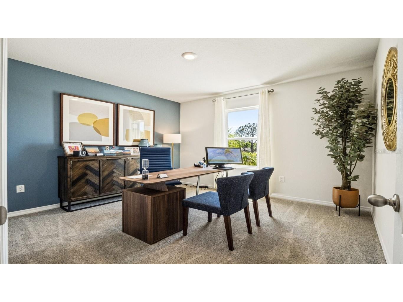 2734 Golden Trout Lane Edgewater FL 32141 O6354906 image16