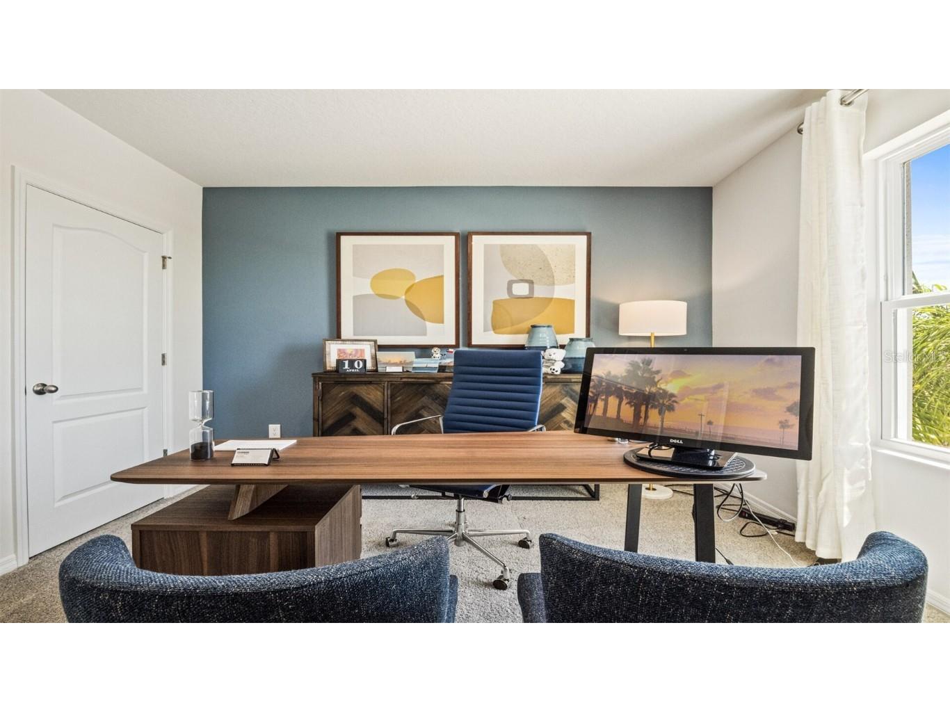 2734 Golden Trout Lane Edgewater FL 32141 O6354906 image17