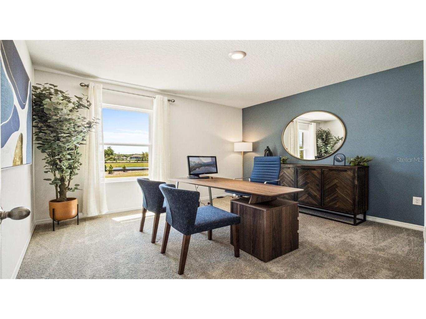 2734 Golden Trout Lane Edgewater FL 32141 O6354906 image18