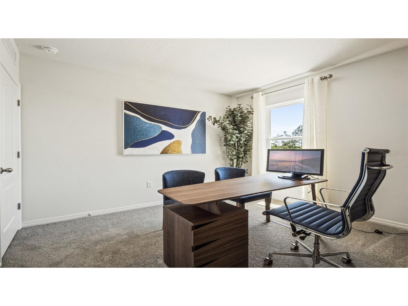 2734 Golden Trout Lane Edgewater FL 32141 O6354906 image19