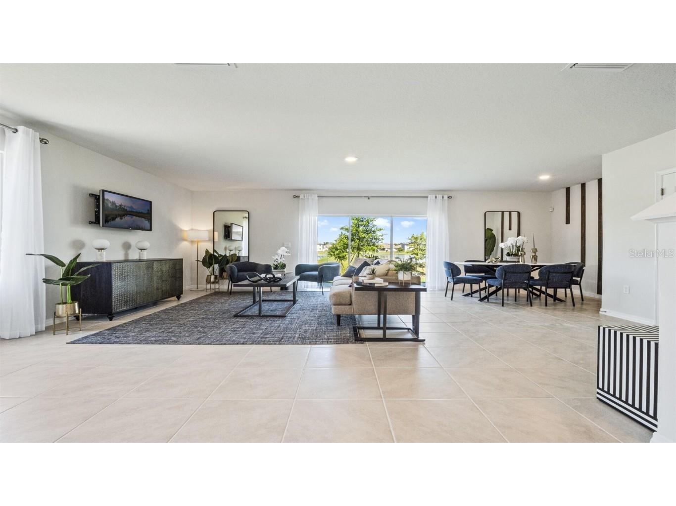 2734 Golden Trout Lane Edgewater FL 32141 O6354906 image2