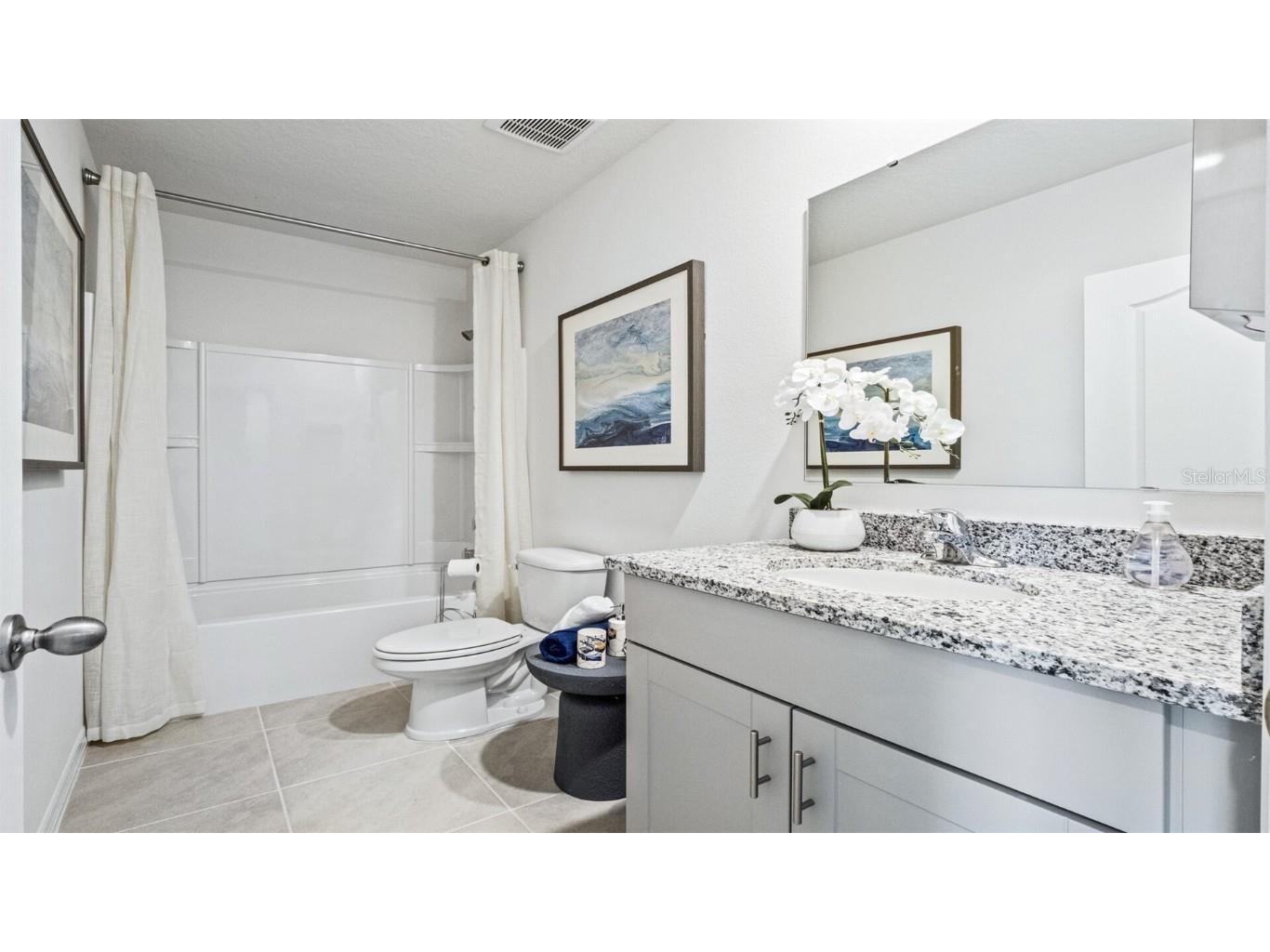 2734 Golden Trout Lane Edgewater FL 32141 O6354906 image20