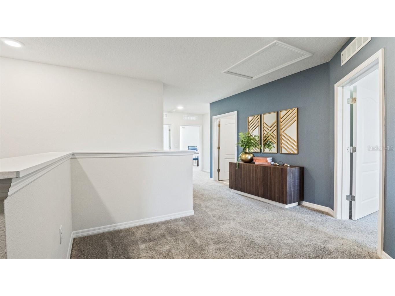 2734 Golden Trout Lane Edgewater FL 32141 O6354906 image21