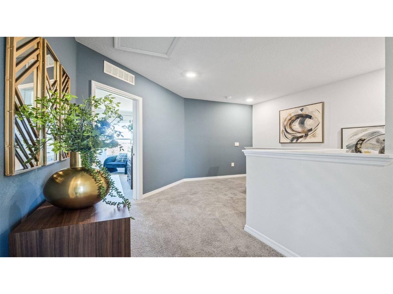 2734 Golden Trout Lane Edgewater FL 32141 O6354906 image22