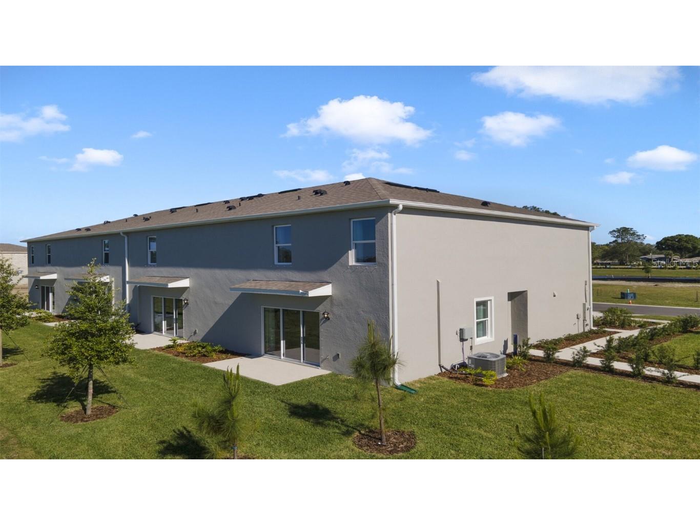 2734 Golden Trout Lane Edgewater FL 32141 O6354906 image23