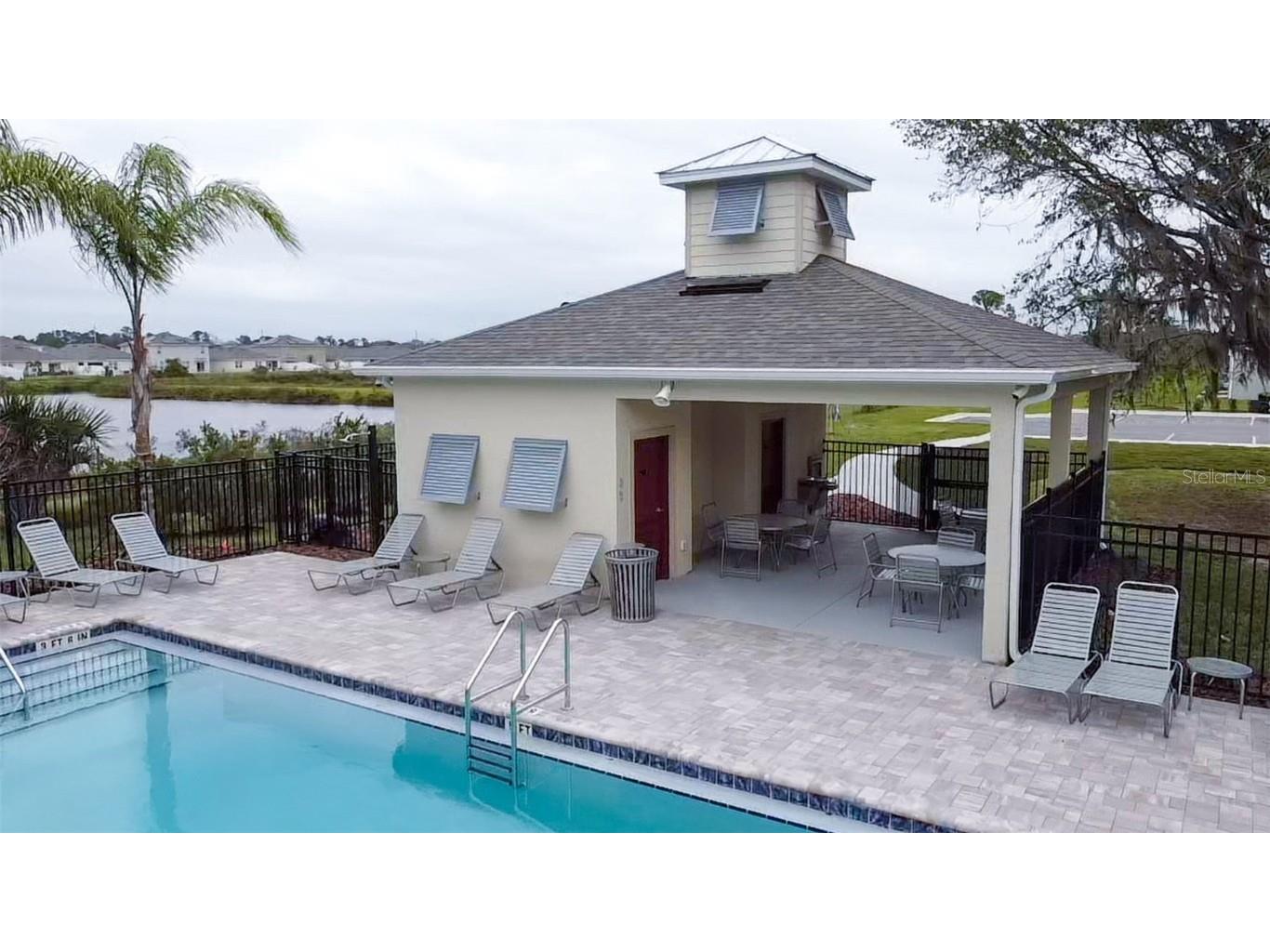 2734 Golden Trout Lane Edgewater FL 32141 O6354906 image24