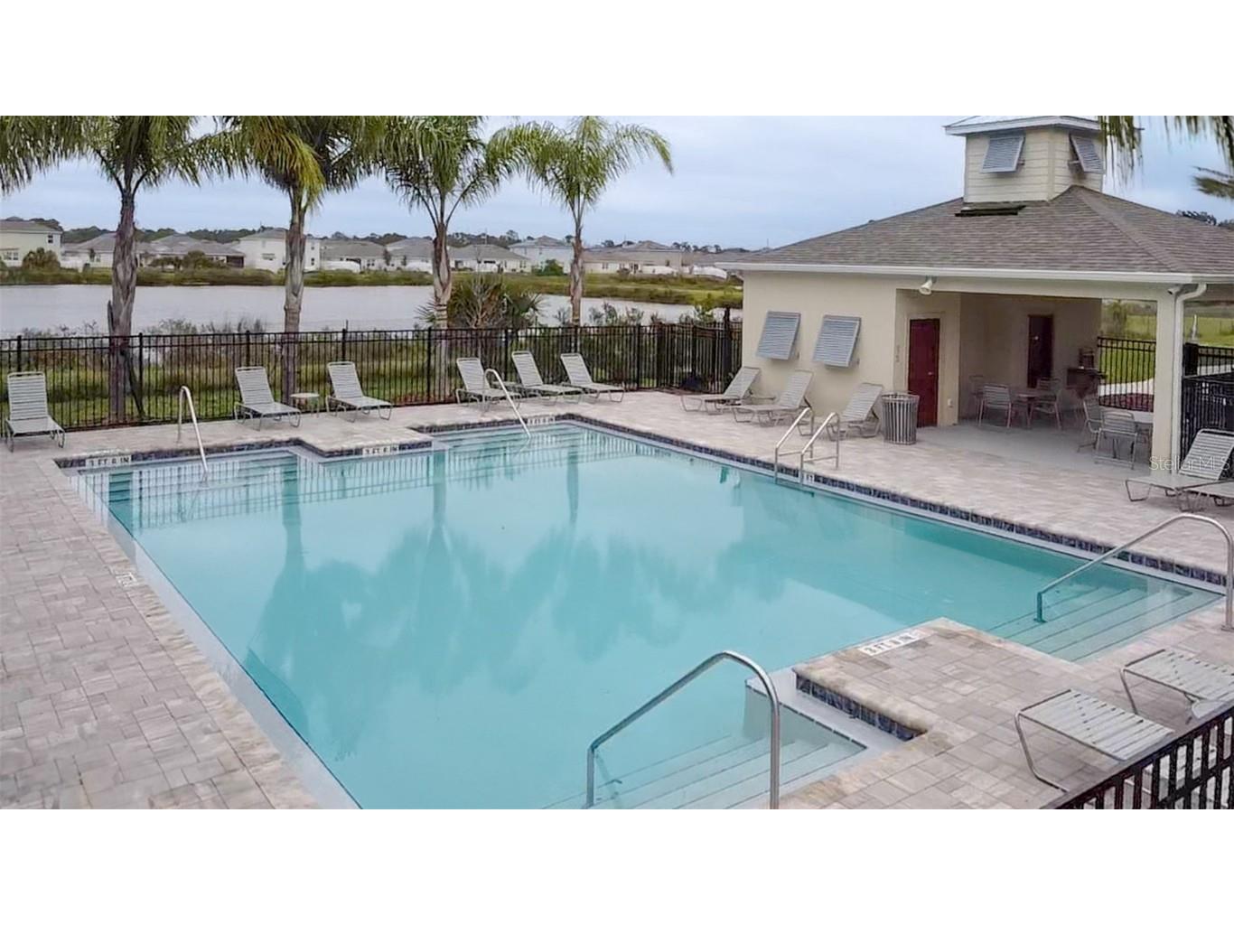 2734 Golden Trout Lane Edgewater FL 32141 O6354906 image26