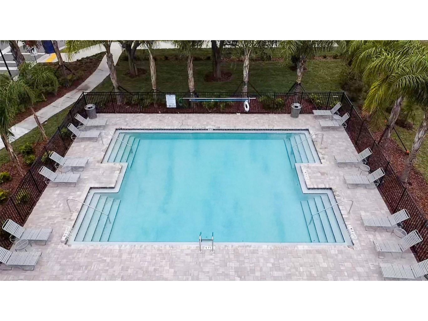 2734 Golden Trout Lane Edgewater FL 32141 O6354906 image27