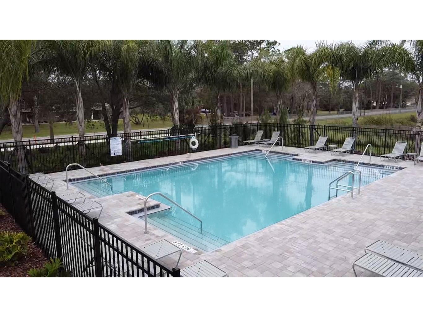 2734 Golden Trout Lane Edgewater FL 32141 O6354906 image28