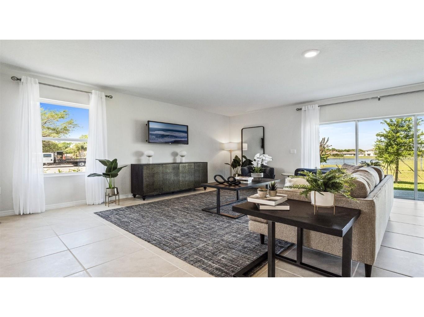 2734 Golden Trout Lane Edgewater FL 32141 O6354906 image3