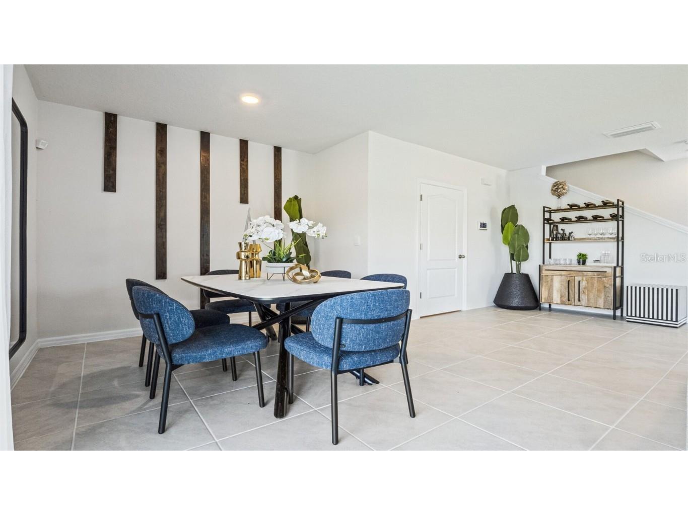 2734 Golden Trout Lane Edgewater FL 32141 O6354906 image4