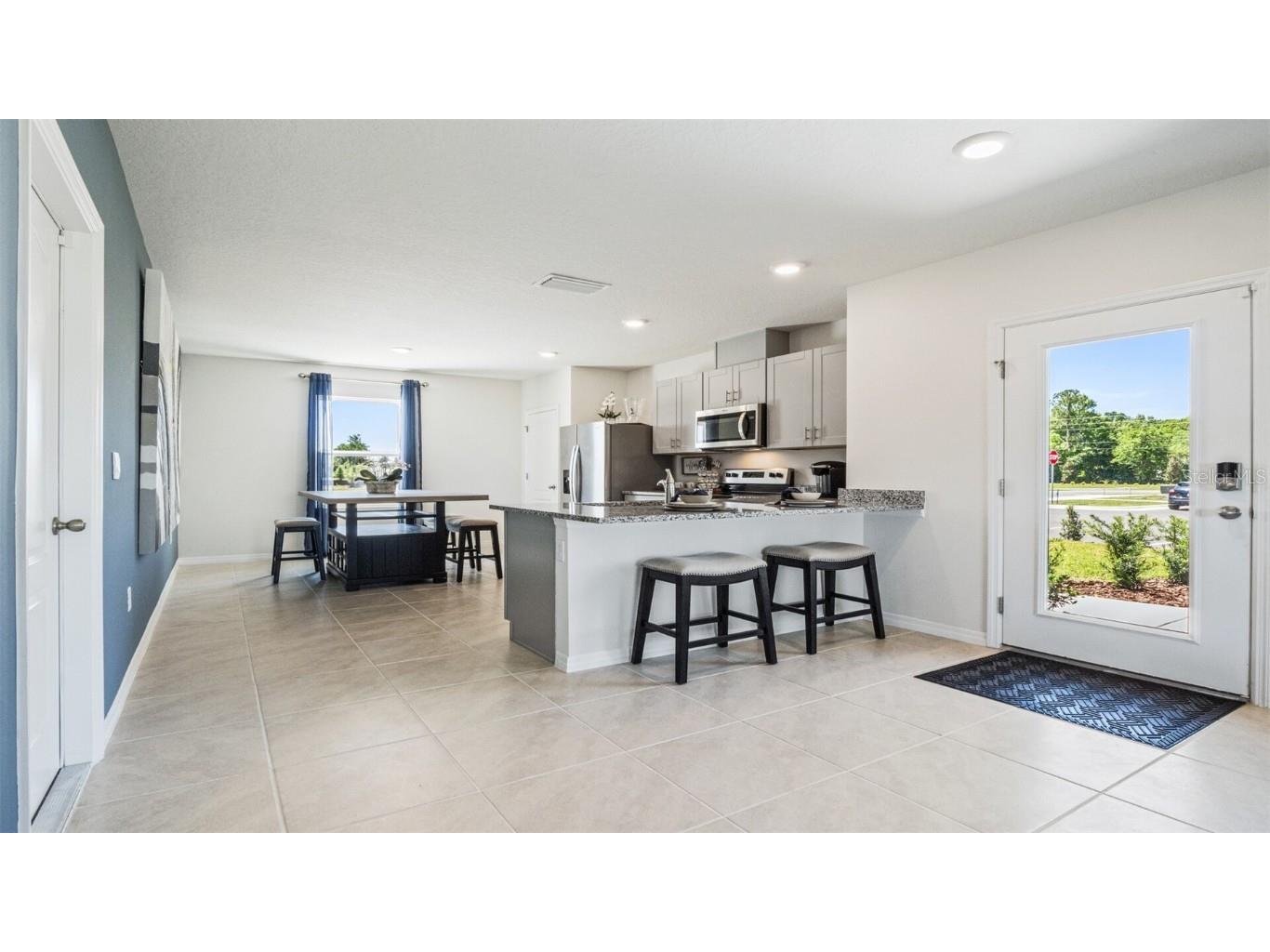 2734 Golden Trout Lane Edgewater FL 32141 O6354906 image5