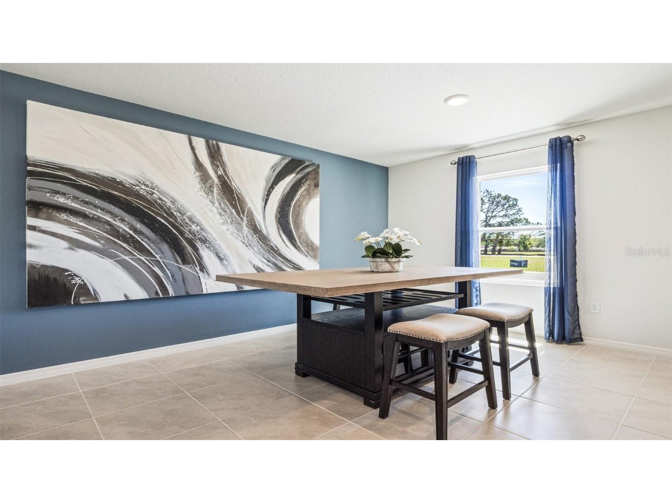 2734 Golden Trout Lane Edgewater FL 32141 O6354906 image6