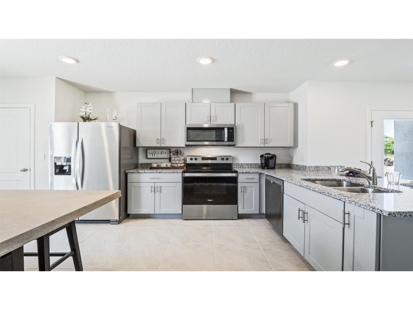 2734 Golden Trout Lane Edgewater FL 32141 O6354906 image7