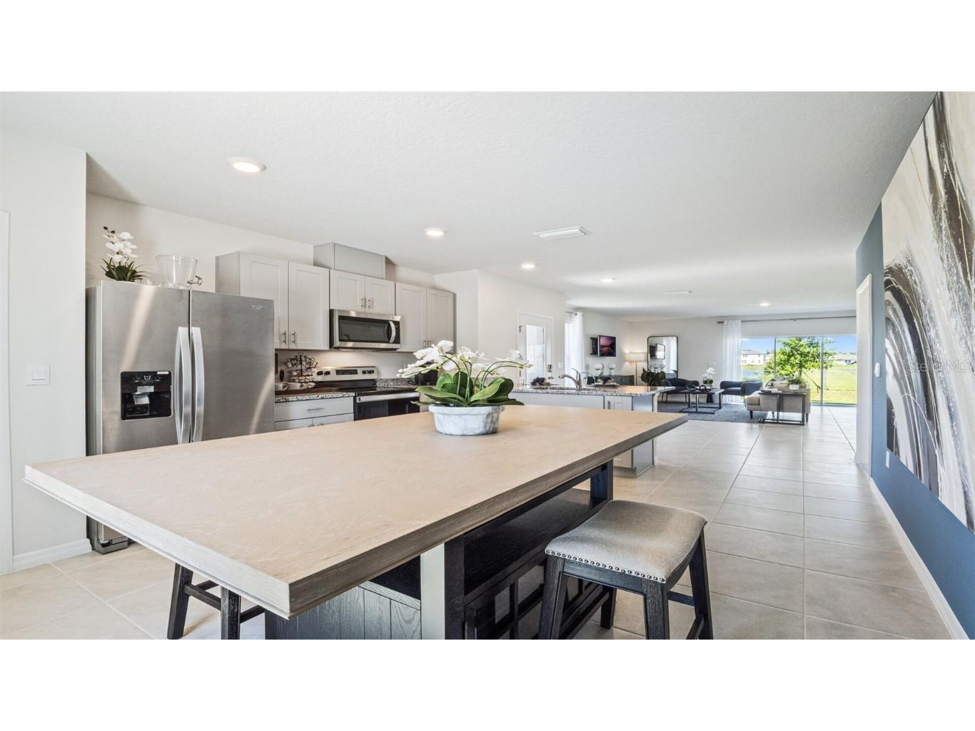 2734 Golden Trout Lane Edgewater FL 32141 O6354906 image8