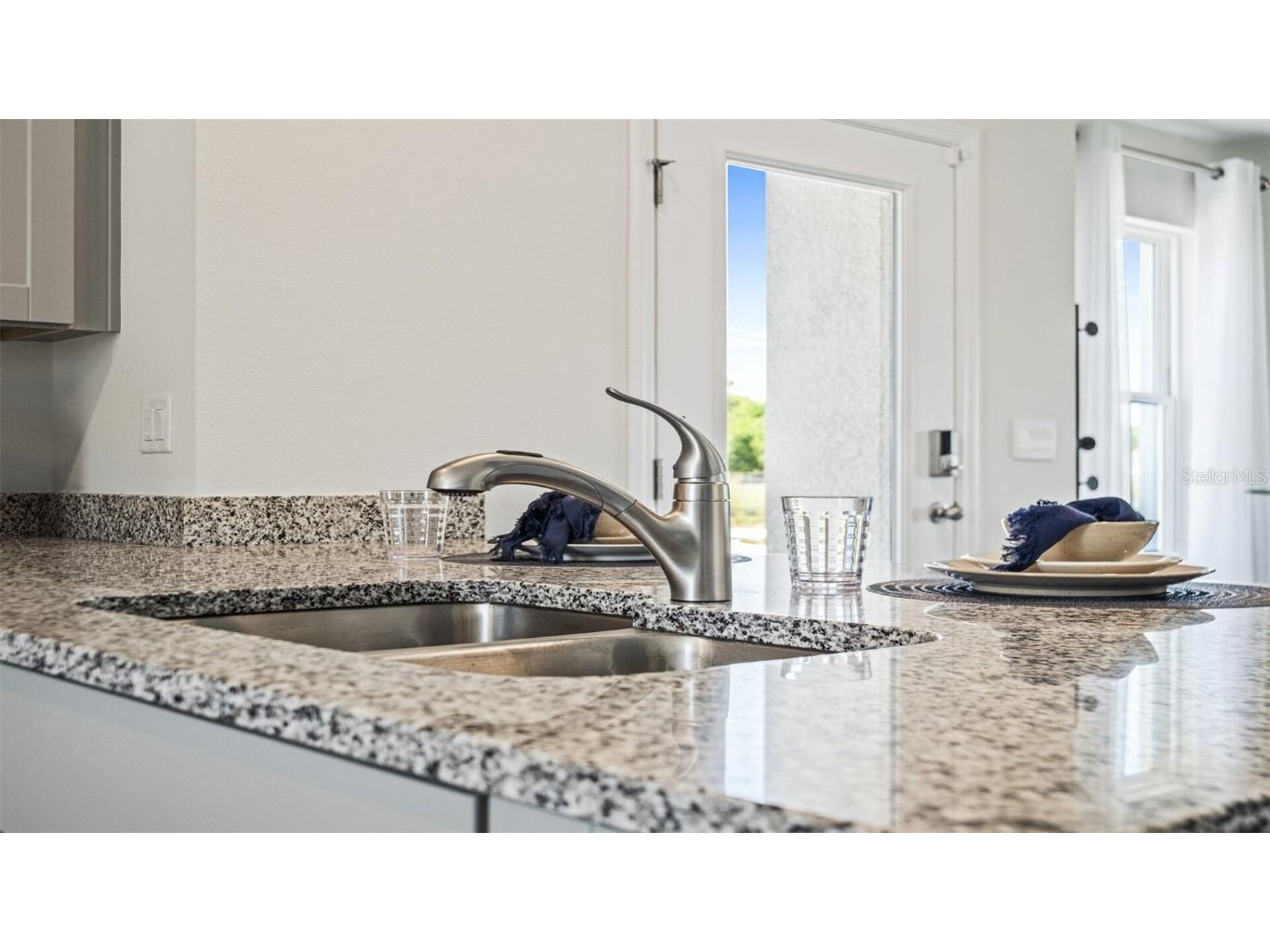 2734 Golden Trout Lane Edgewater FL 32141 O6354906 image9