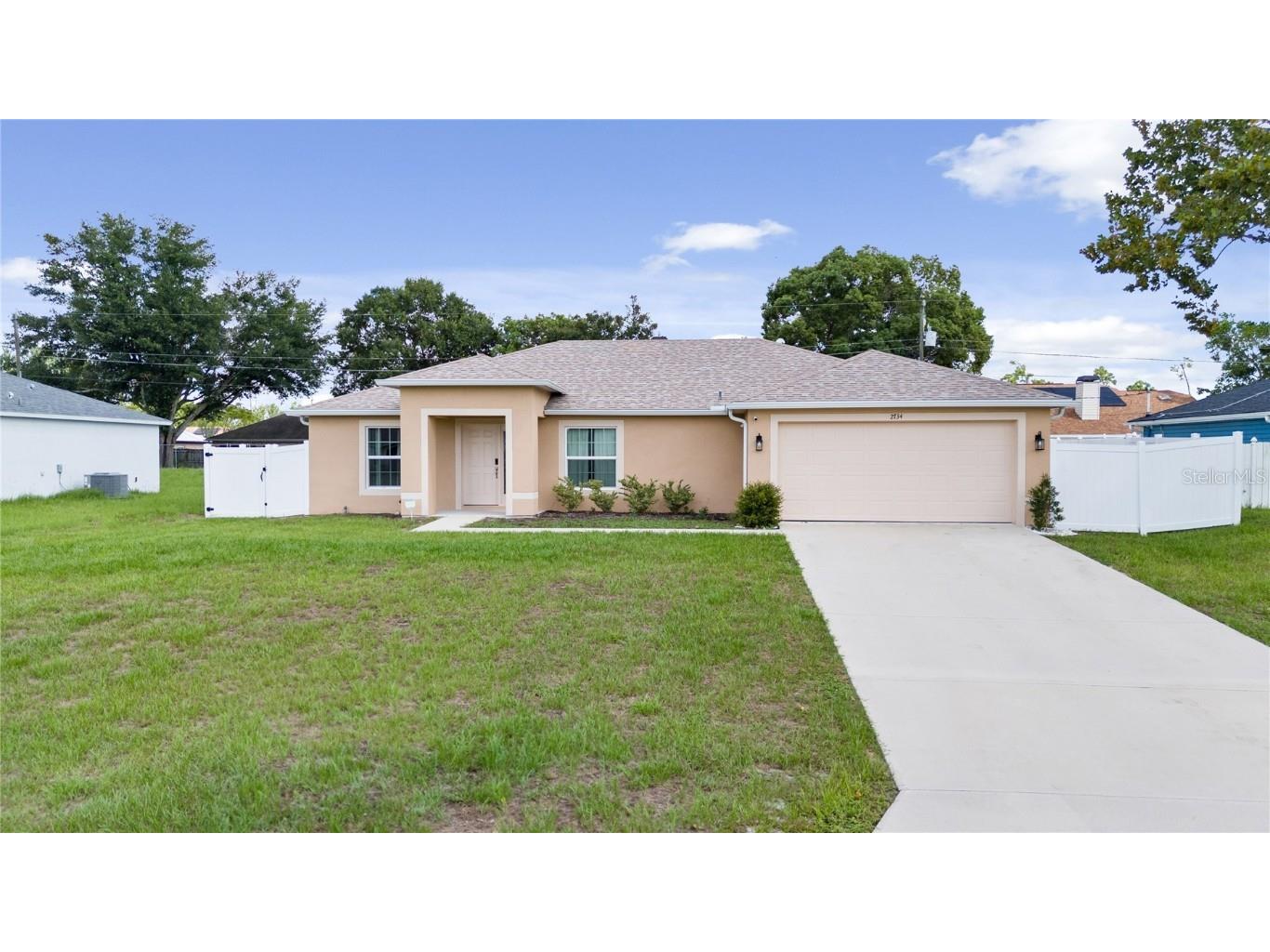 2734 Gramercy Drive Deltona FL 32738 O6236831 image1